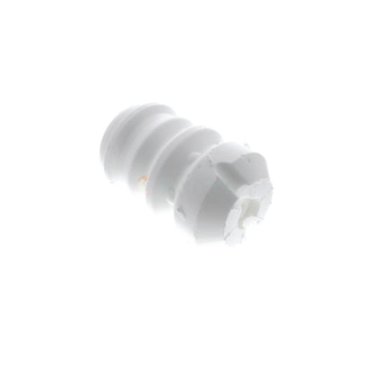 VAICO Suspension Multi-Purpose Bump Stop V20-6134