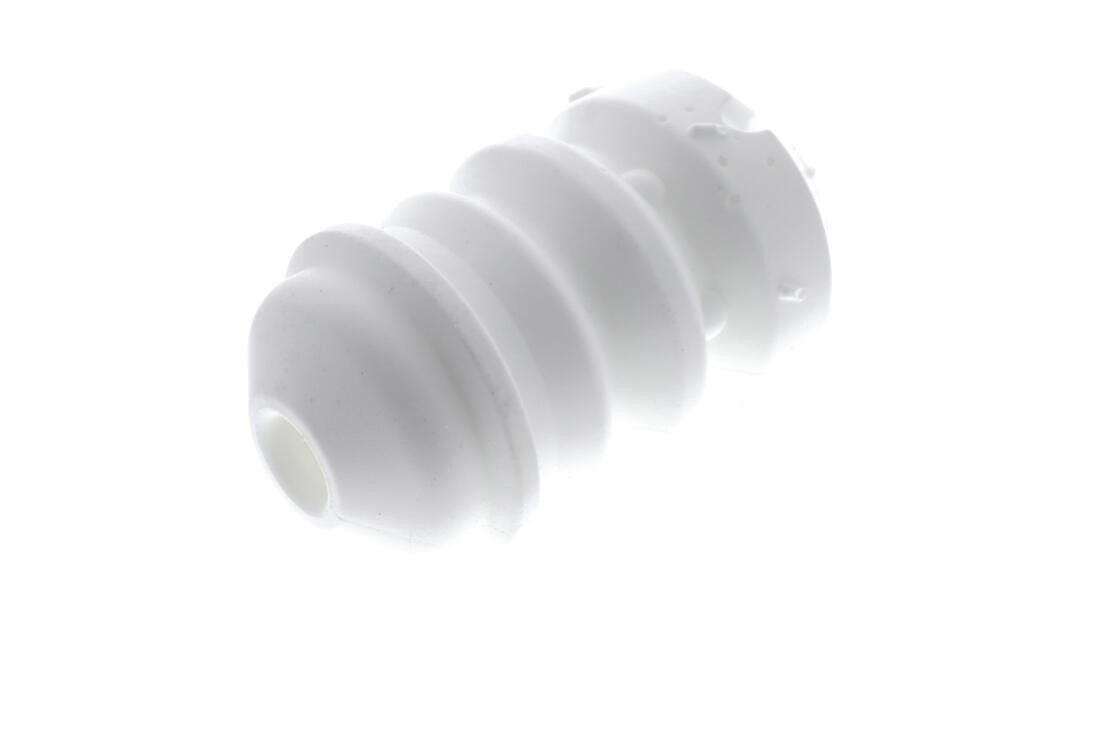 VAICO Suspension Multi-Purpose Bump Stop V20-6134