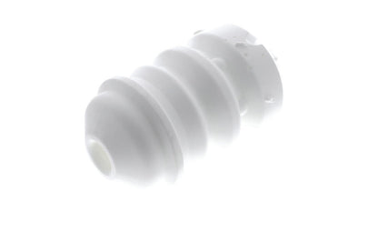 VAICO Suspension Multi-Purpose Bump Stop V20-6134