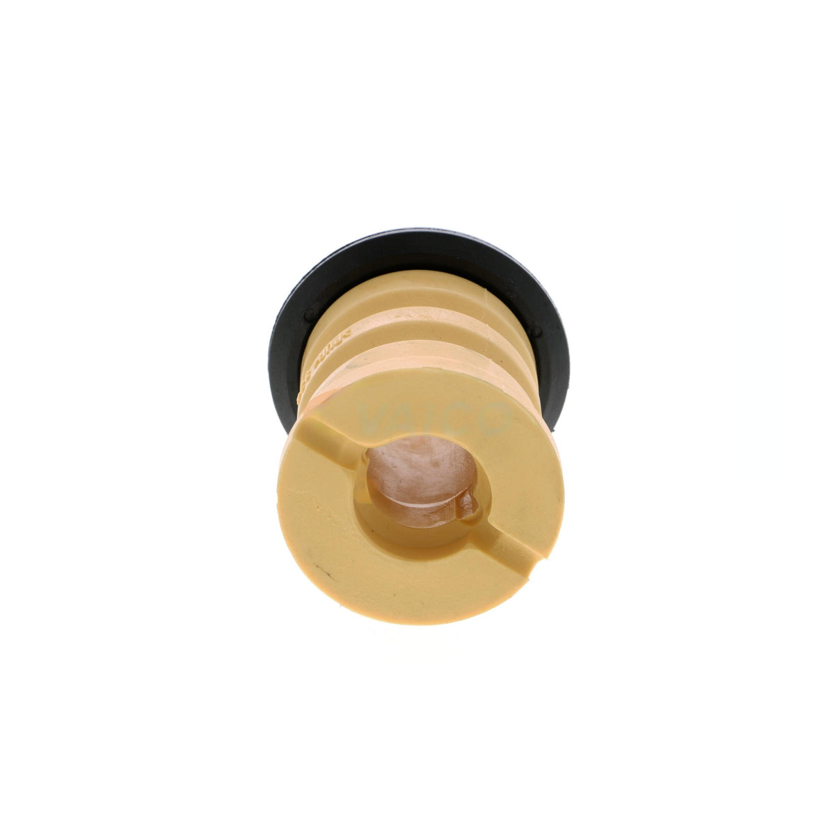VAICO Suspension Multi-Purpose Bump Stop V20-6135