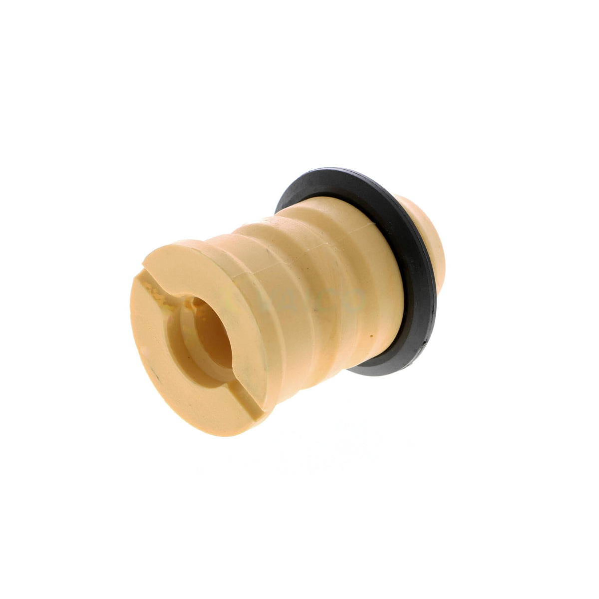 VAICO Suspension Multi-Purpose Bump Stop V20-6135