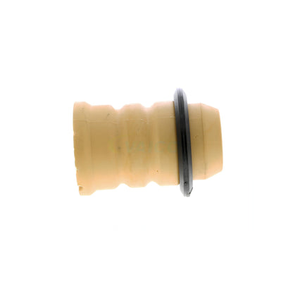 VAICO Suspension Multi-Purpose Bump Stop V20-6135