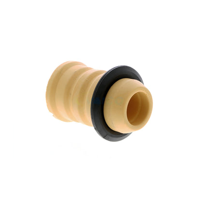 VAICO Suspension Multi-Purpose Bump Stop V20-6135