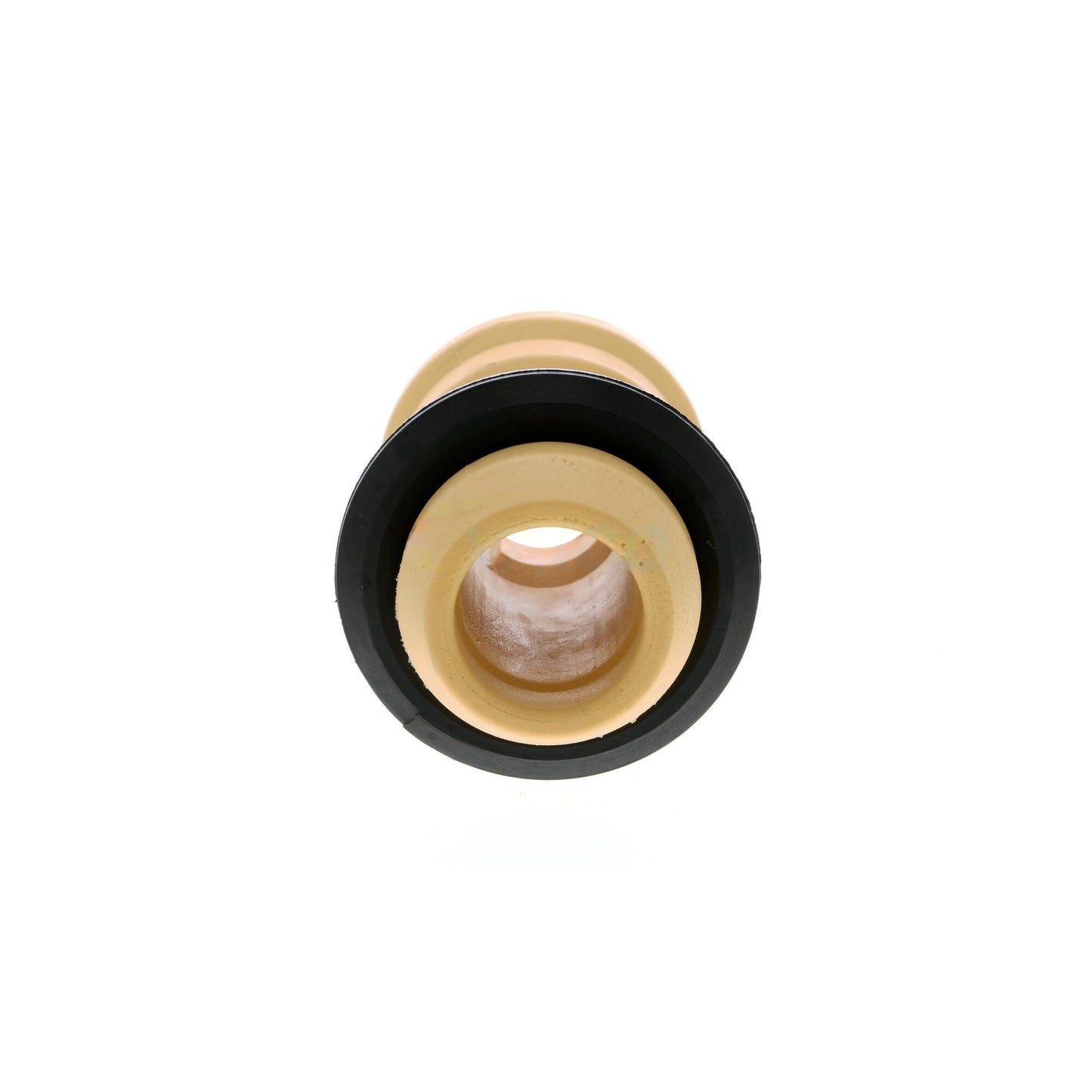 VAICO Suspension Multi-Purpose Bump Stop V20-6135