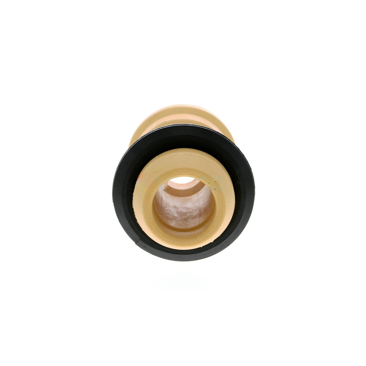 VAICO Suspension Multi-Purpose Bump Stop V20-6135