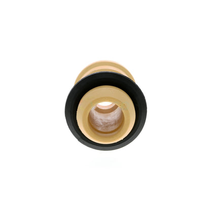 VAICO Suspension Multi-Purpose Bump Stop V20-6135