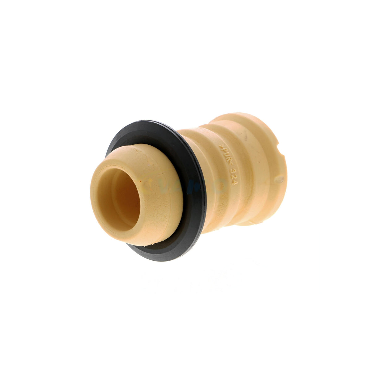 VAICO Suspension Multi-Purpose Bump Stop V20-6135