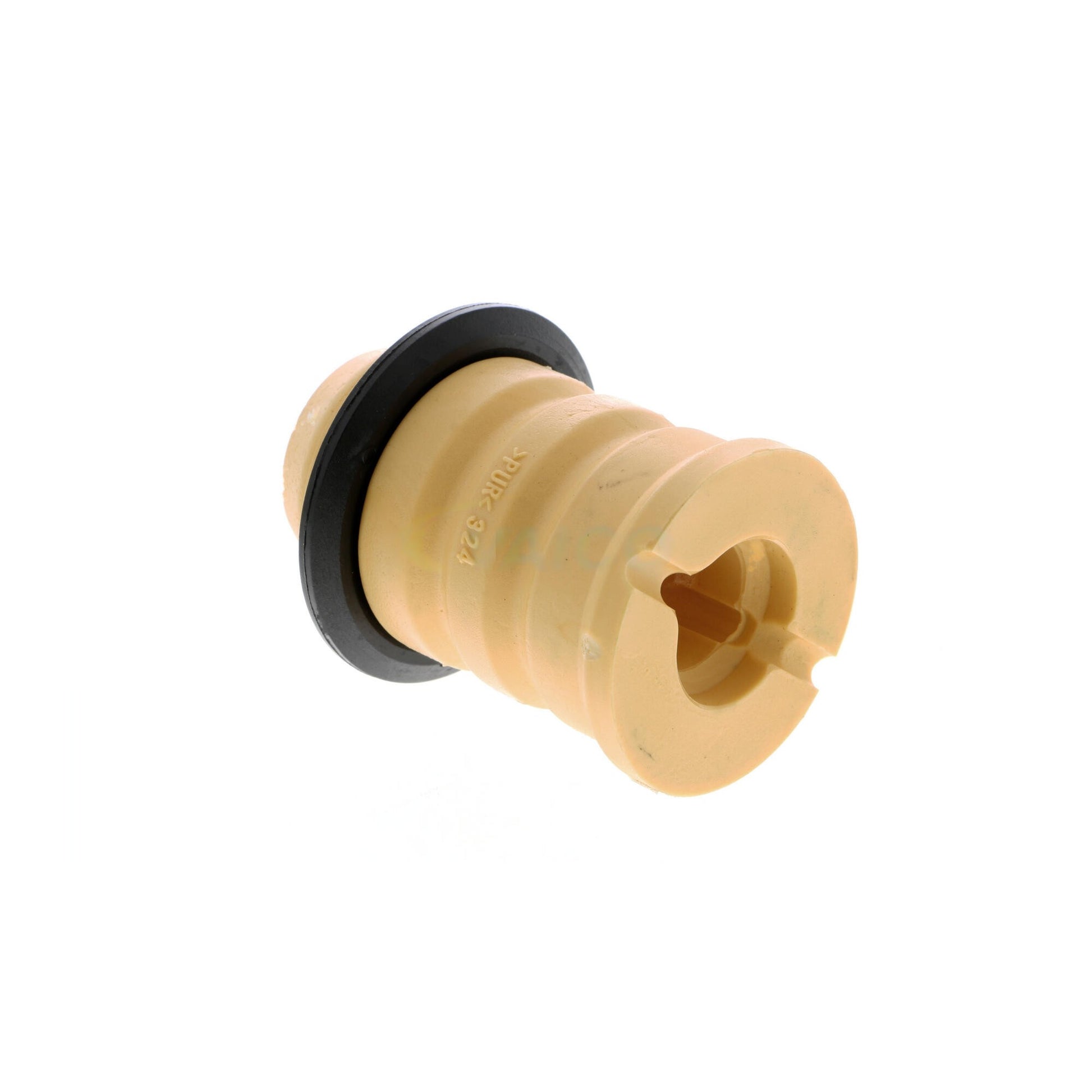 VAICO Suspension Multi-Purpose Bump Stop V20-6135