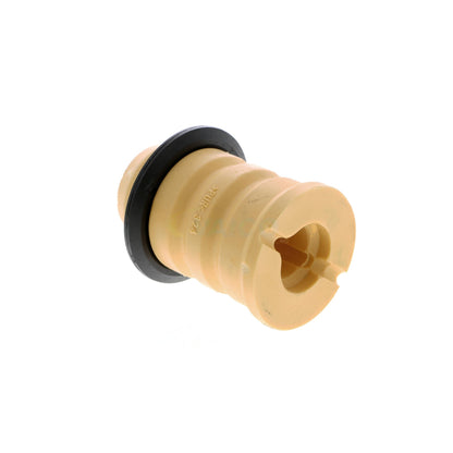 VAICO Suspension Multi-Purpose Bump Stop V20-6135