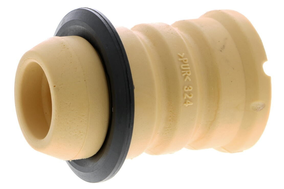 VAICO Suspension Multi-Purpose Bump Stop V20-6135