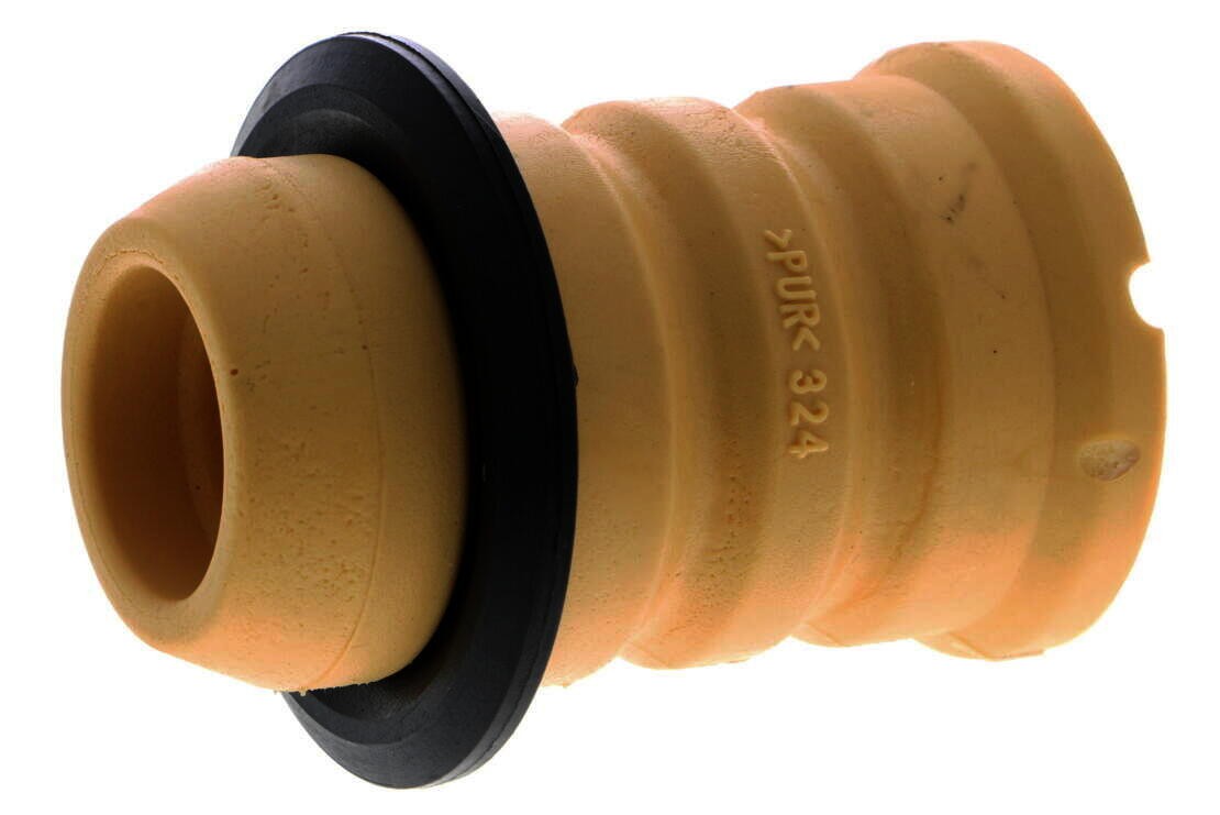 VAICO Suspension Multi-Purpose Bump Stop V20-6135