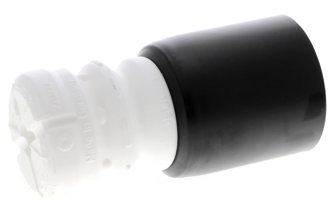 VAICO Suspension Multi-Purpose Bump Stop V20-6136