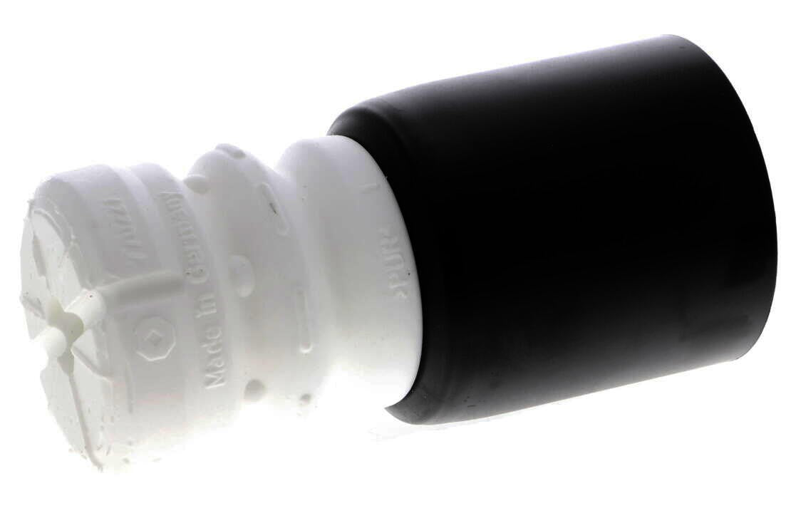 VAICO Suspension Multi-Purpose Bump Stop V20-6136
