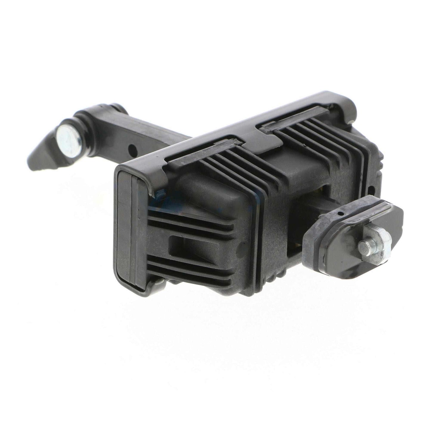 VAICO Door Stop V20-6137