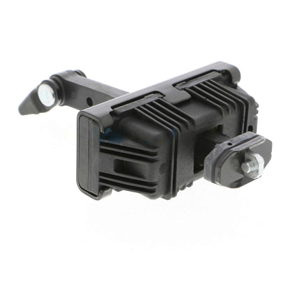 VAICO Door Stop V20-6137