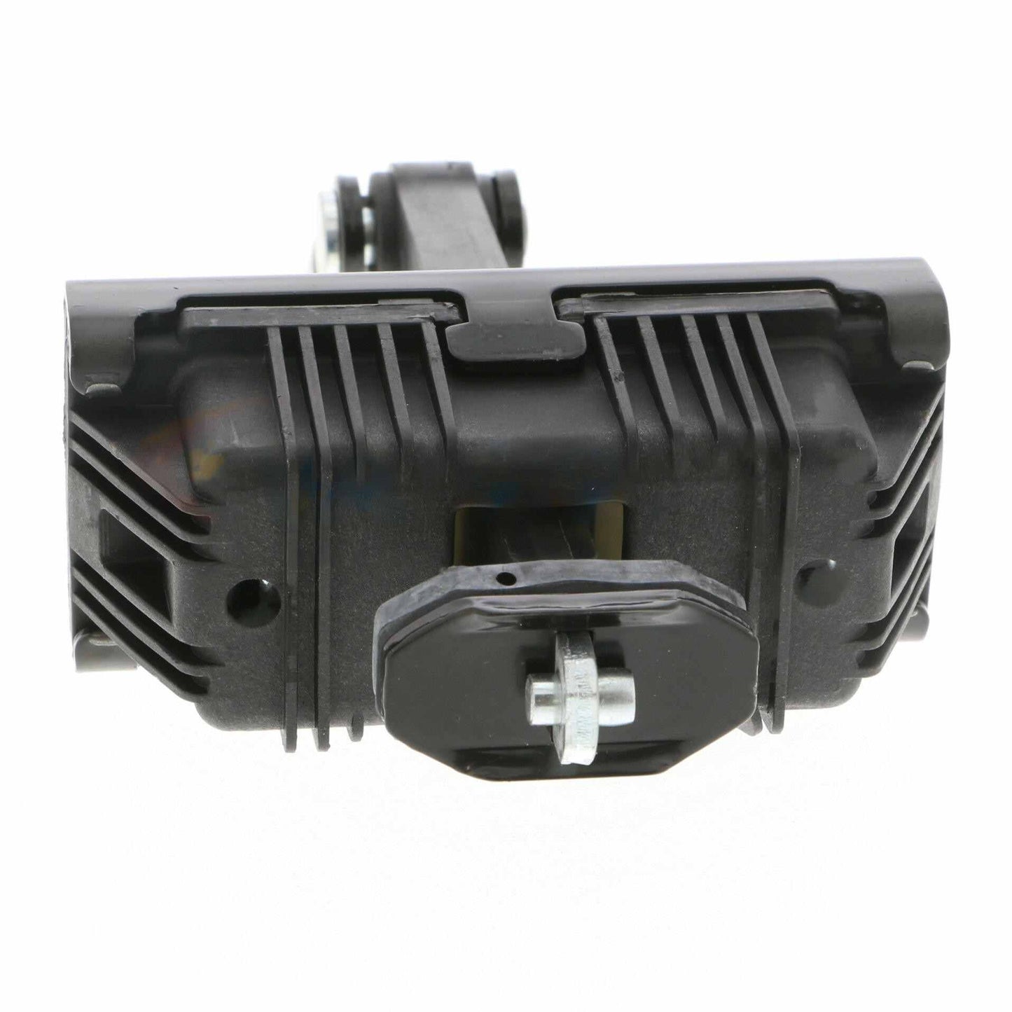 VAICO Door Stop V20-6137