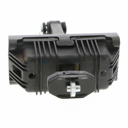 VAICO Door Stop V20-6137