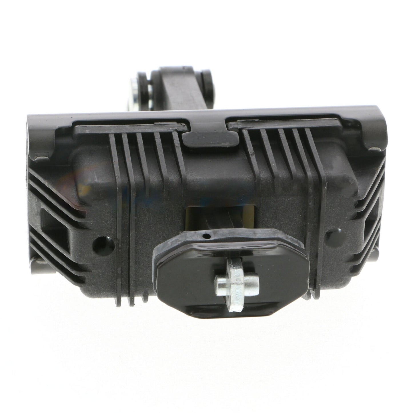 VAICO Door Stop V20-6137