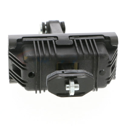 VAICO Door Stop V20-6137