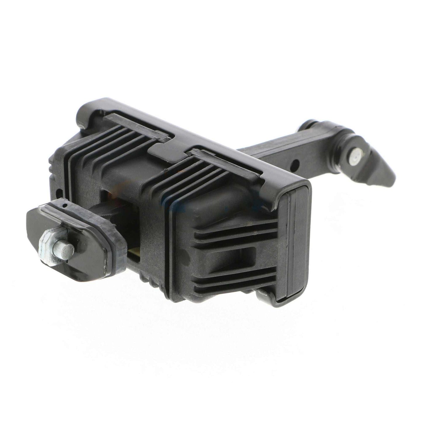 VAICO Door Stop V20-6137