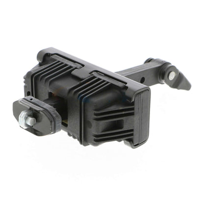 VAICO Door Stop V20-6137