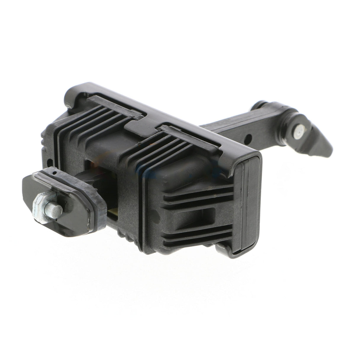 VAICO Door Stop V20-6137