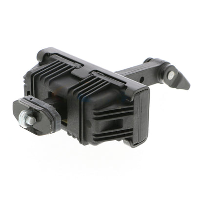 VAICO Door Stop V20-6137