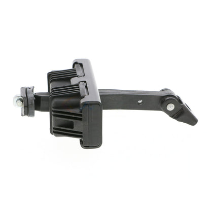 VAICO Door Stop V20-6137