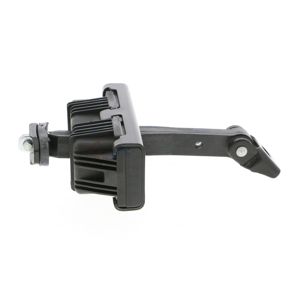 VAICO Door Stop V20-6137