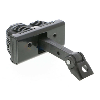 VAICO Door Stop V20-6137