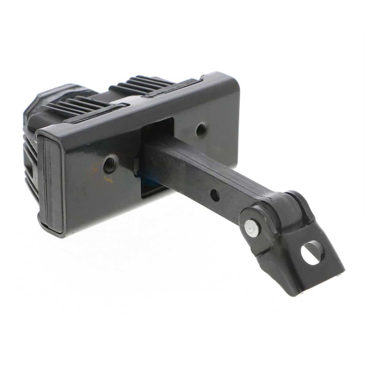 VAICO Door Stop V20-6137