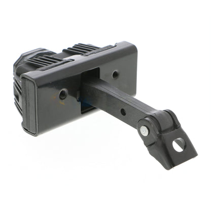 VAICO Door Stop V20-6137