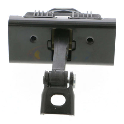 VAICO Door Stop V20-6137