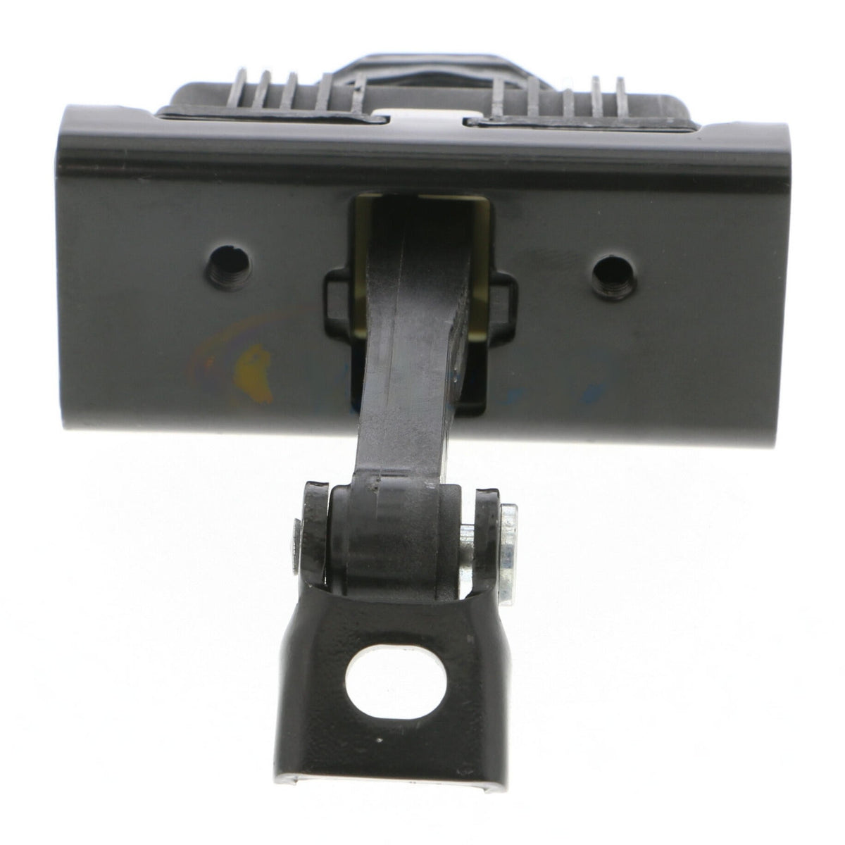 VAICO Door Stop V20-6137