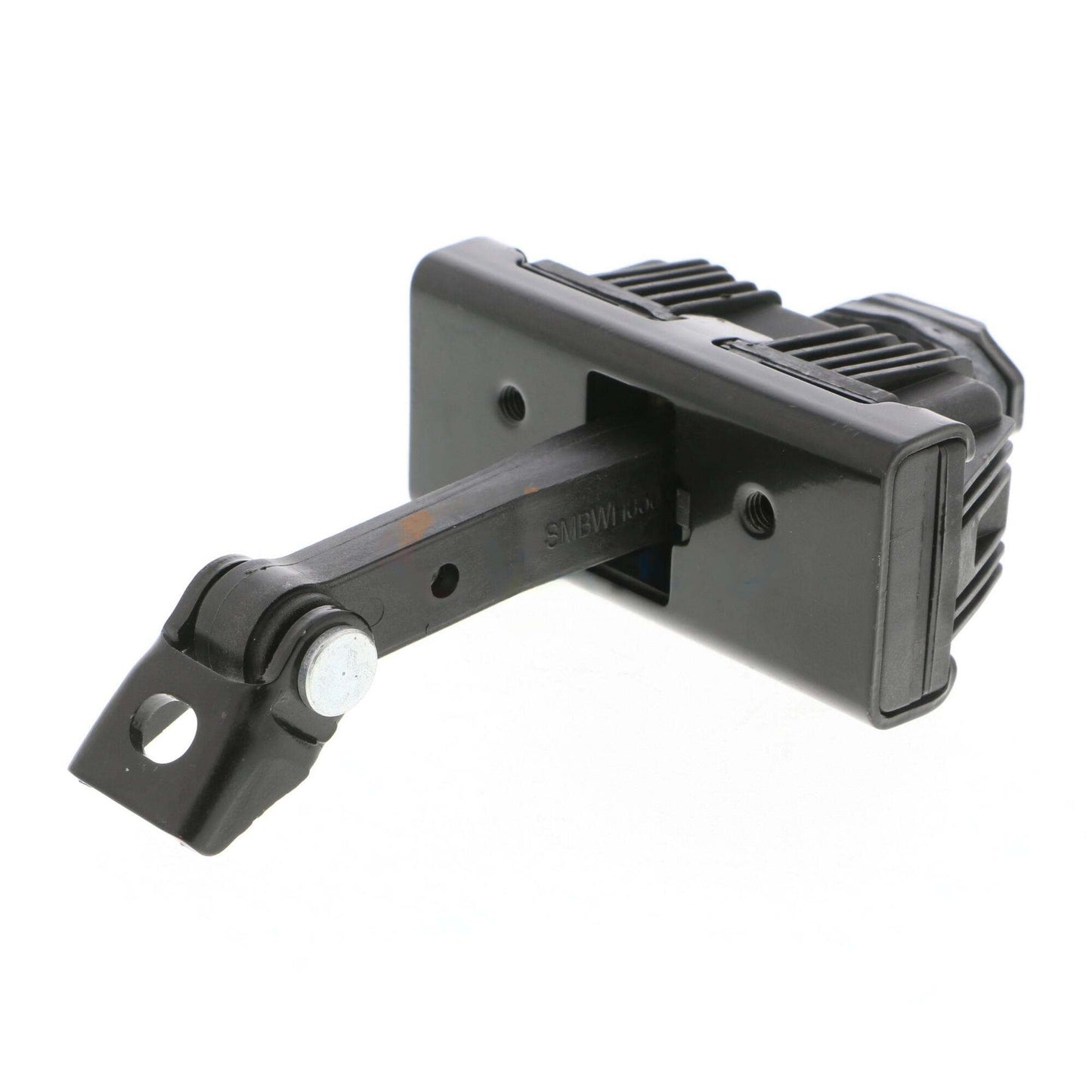 VAICO Door Stop V20-6137