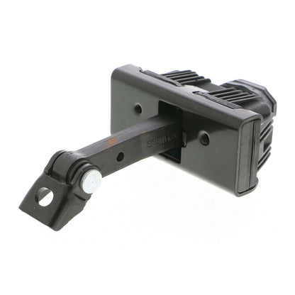 VAICO Door Stop V20-6137