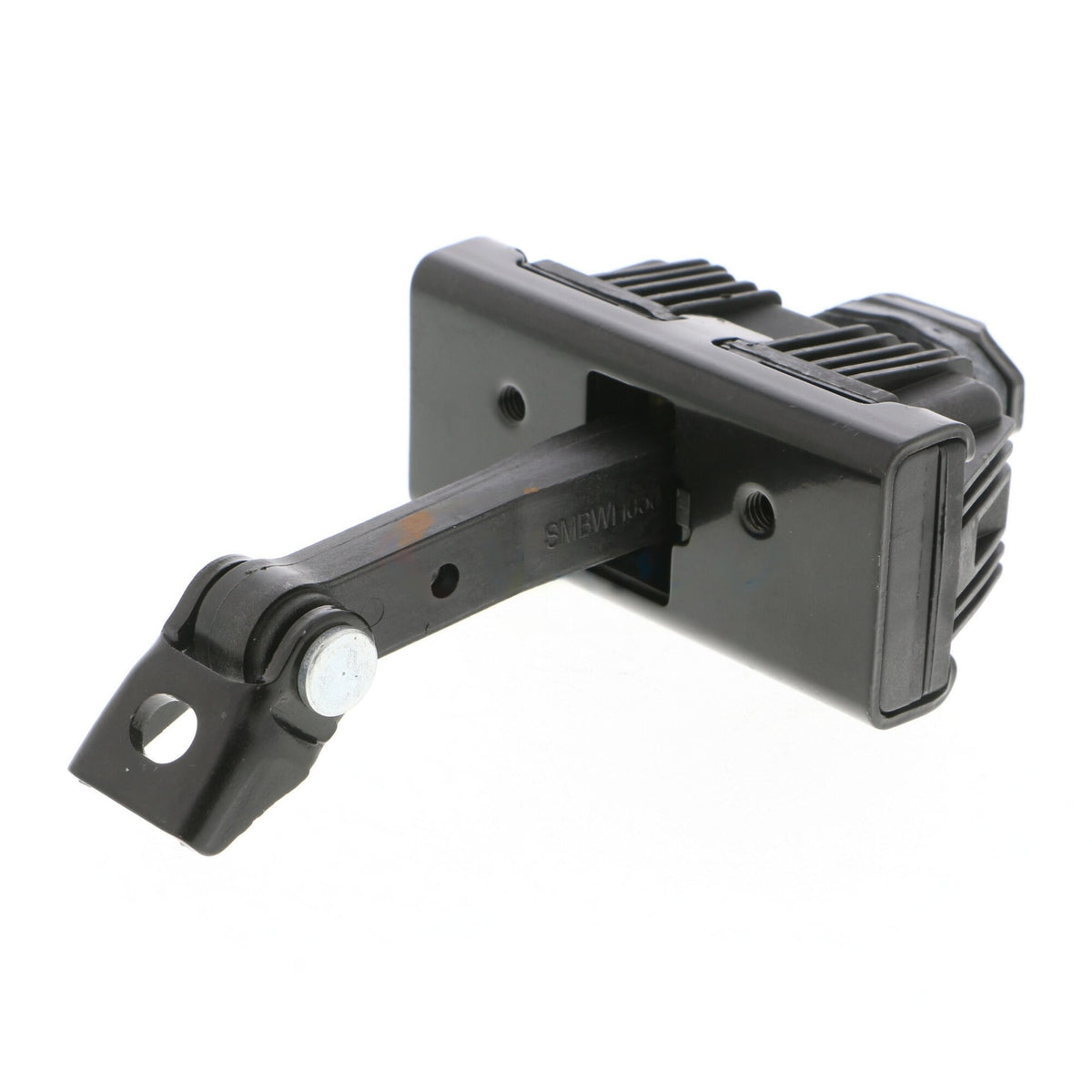 VAICO Door Stop V20-6137