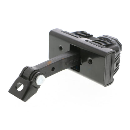 VAICO Door Stop V20-6137