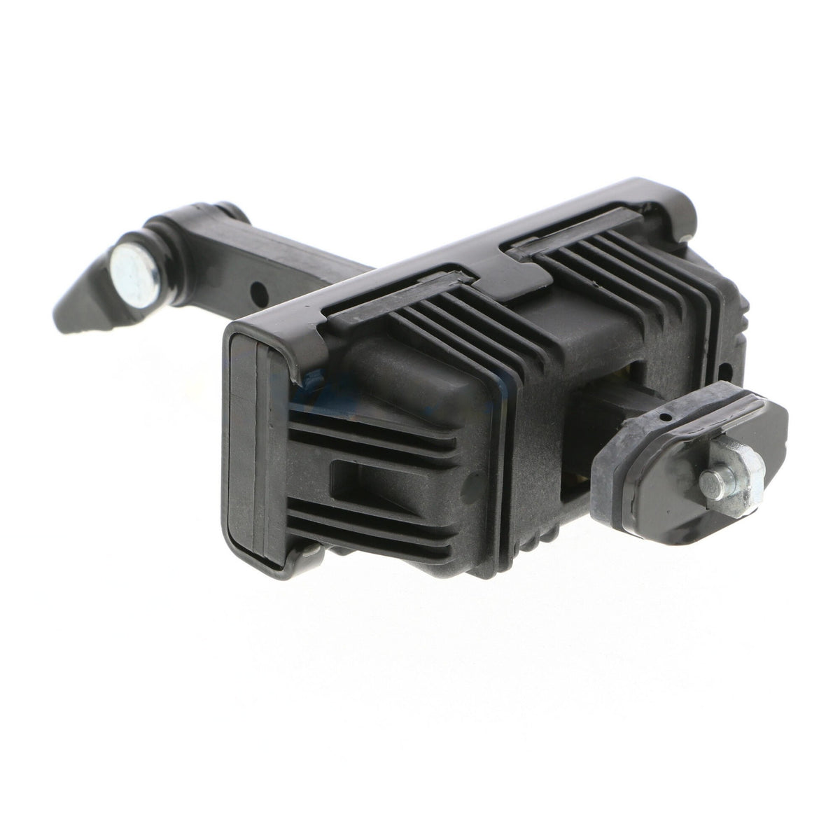 VAICO Door Stop V20-6137