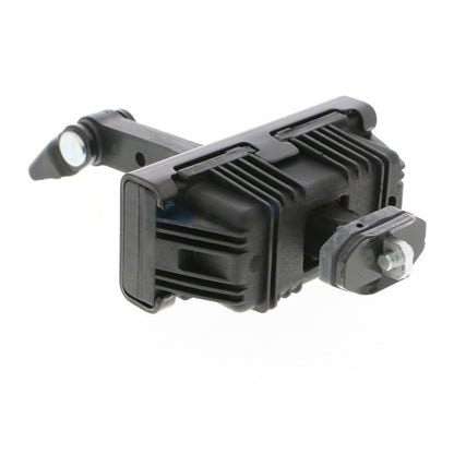 VAICO Door Stop V20-6137