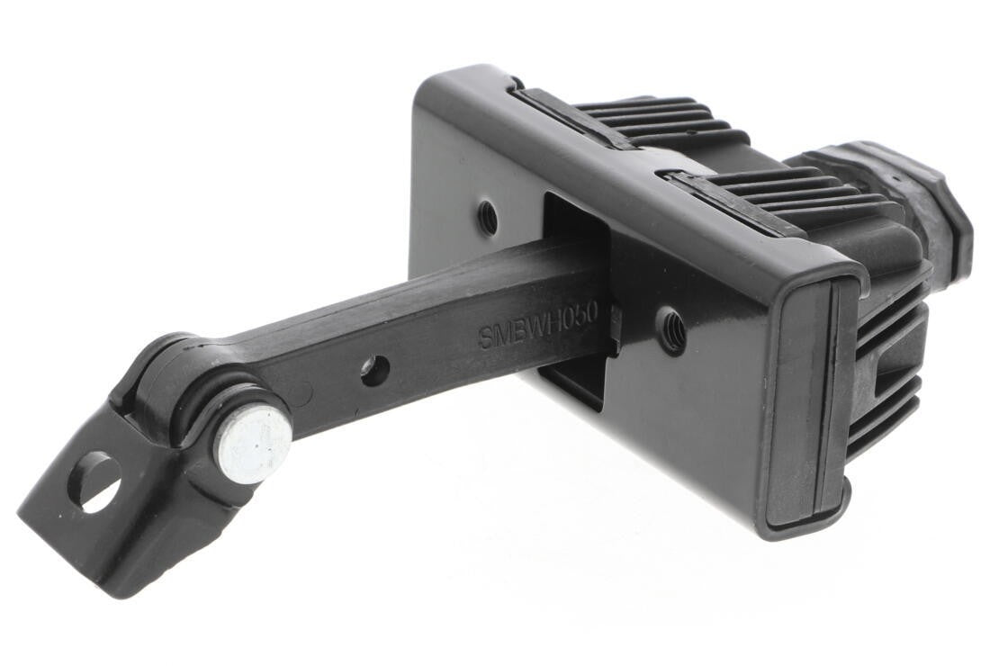 VAICO Door Stop V20-6137
