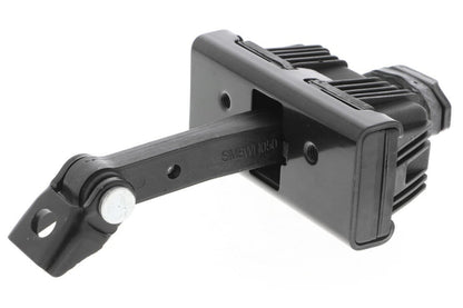 VAICO Door Stop V20-6137
