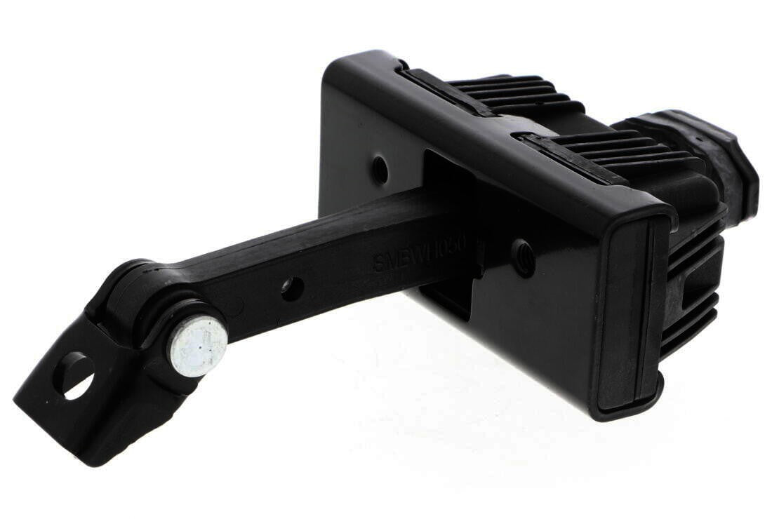 VAICO Door Stop V20-6137