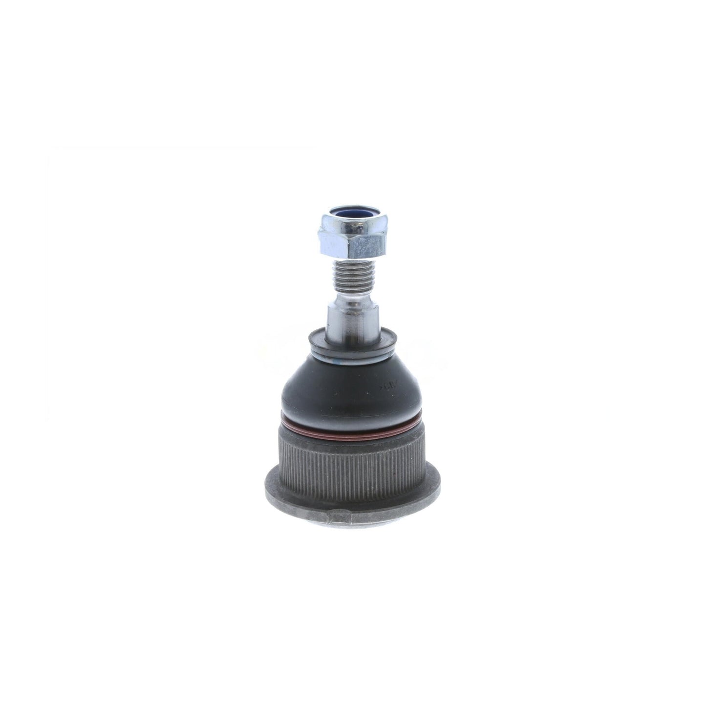 VAICO Suspension Ball Joint V20-7010-1