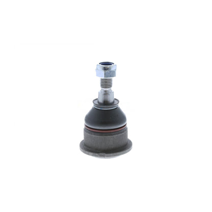 VAICO Suspension Ball Joint V20-7010-1