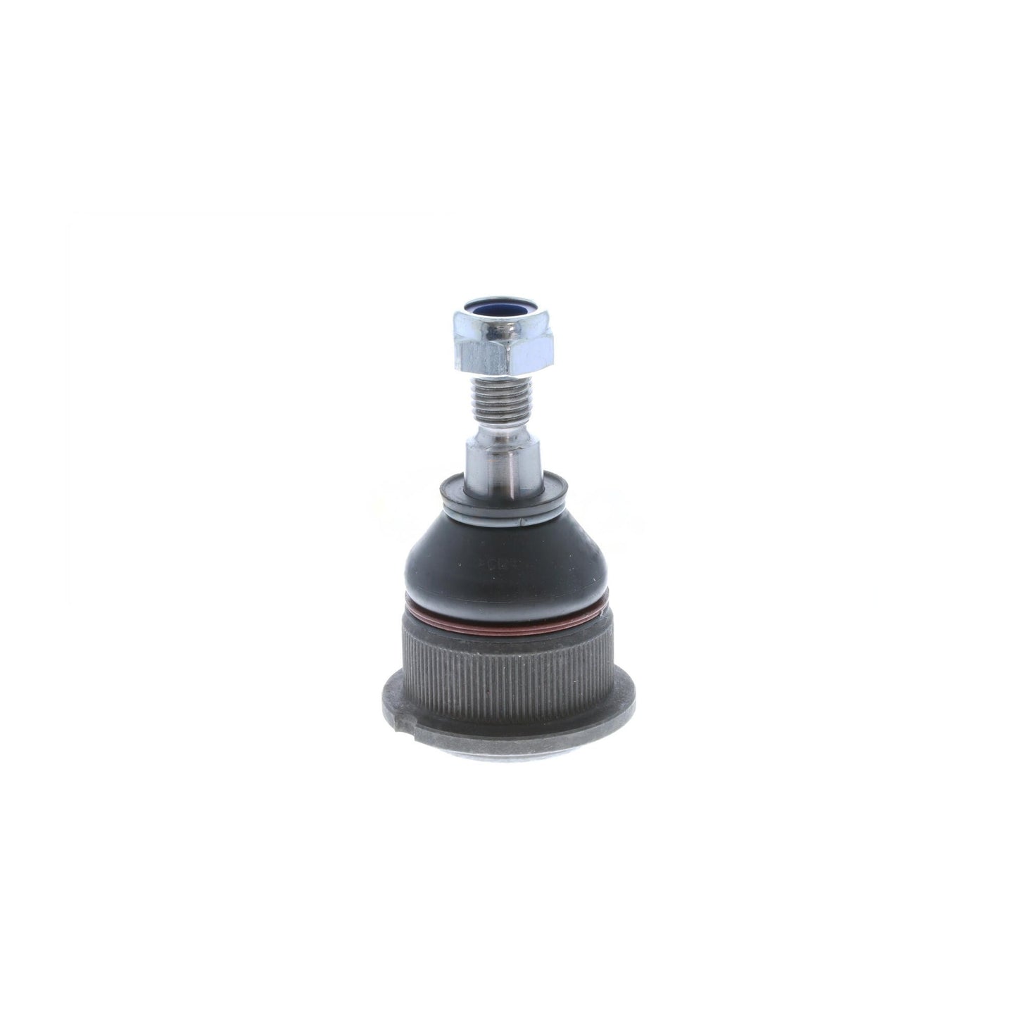 VAICO Suspension Ball Joint V20-7010-1