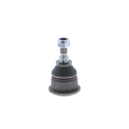 VAICO Suspension Ball Joint V20-7010-1