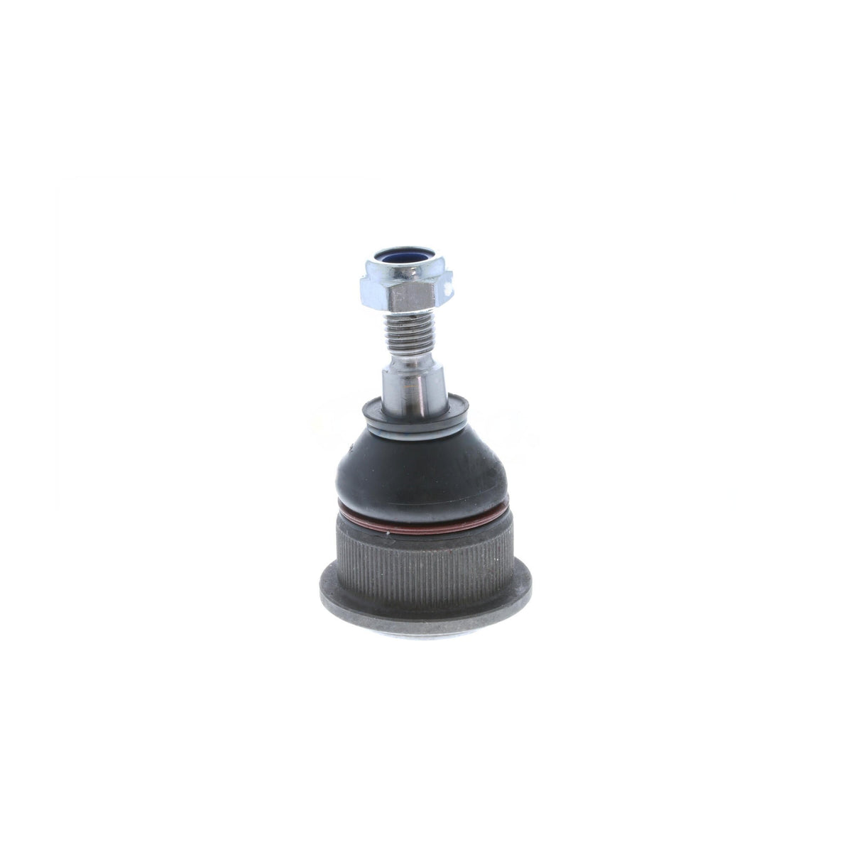 VAICO Suspension Ball Joint V20-7010-1