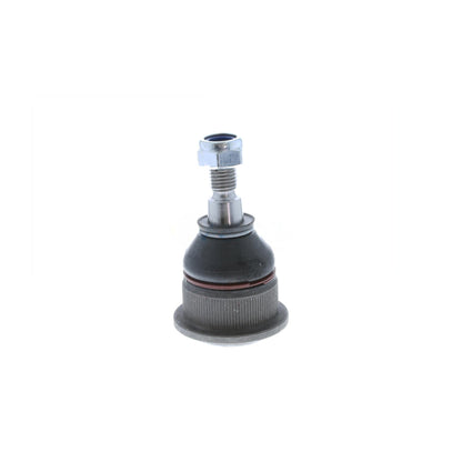 VAICO Suspension Ball Joint V20-7010-1
