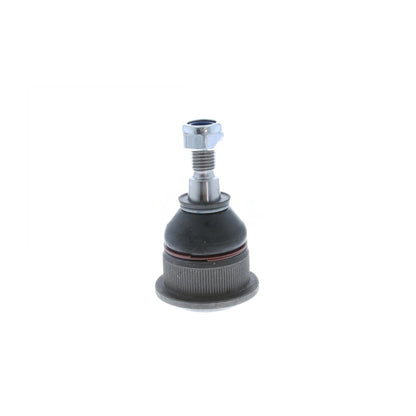 VAICO Suspension Ball Joint V20-7010-1